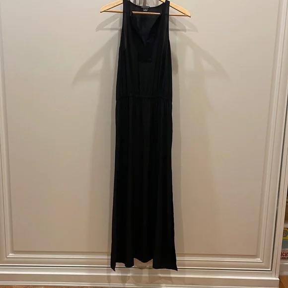 white christmas dresses MONACO GOWN – LURELLY